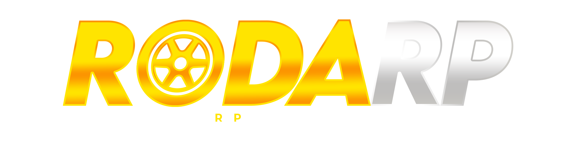 RODARP: Platform Situs Slot Gacor Resmi Pragmatic Play Gampang Menang Besar